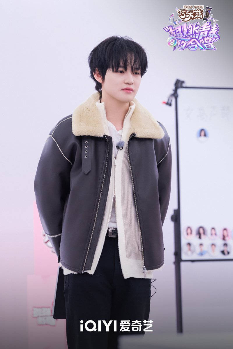 NCT DREAM CENTER tweet media