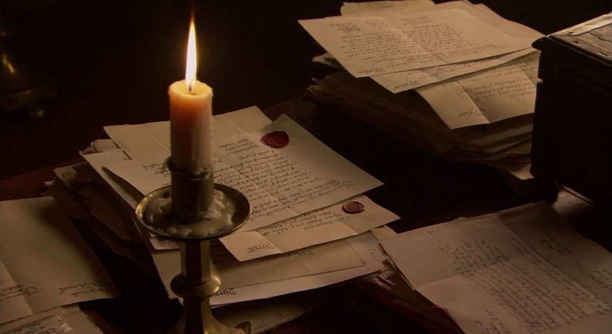 ꫂ᭪ 𝑵𝒚𝒔𝒂 .ᐟ ⋆.˚𝄞⋆ tweet media