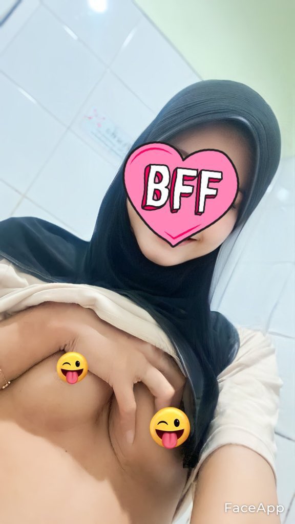 อานีตา tweet media