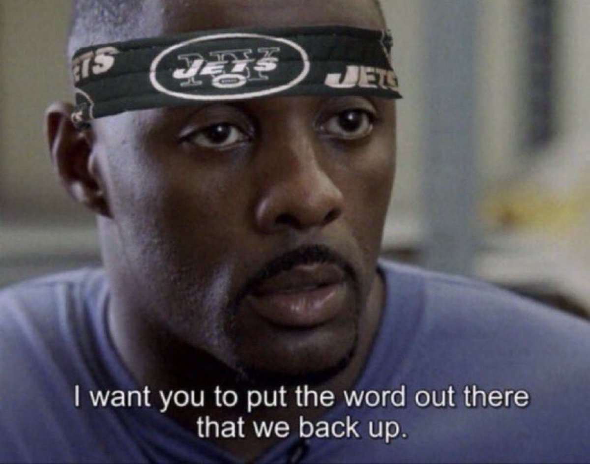 project hail lauren👎 tweet media