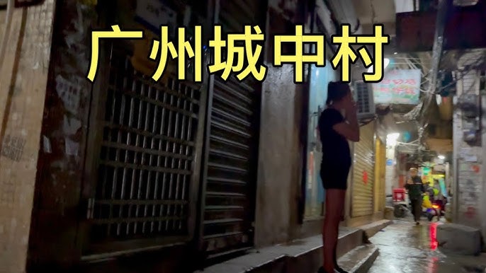 maybe🍥 tweet media