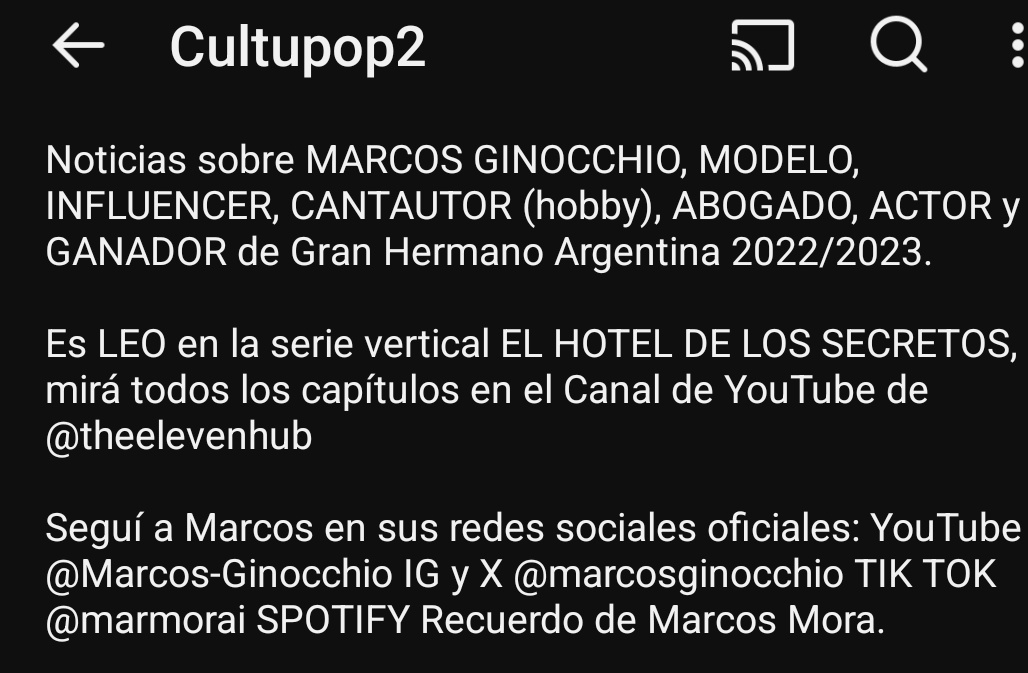 Nan 🥋❣️ tweet media