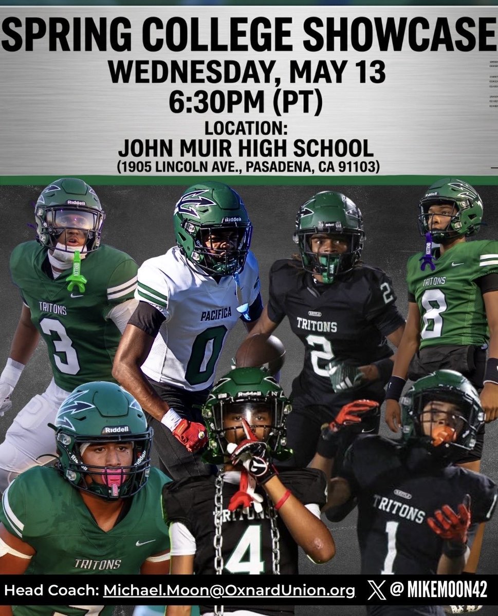 MiroShoots tweet media