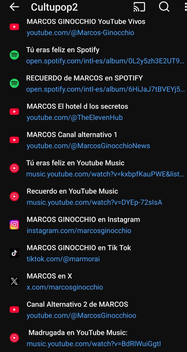 Nan 🥋❣️ tweet media