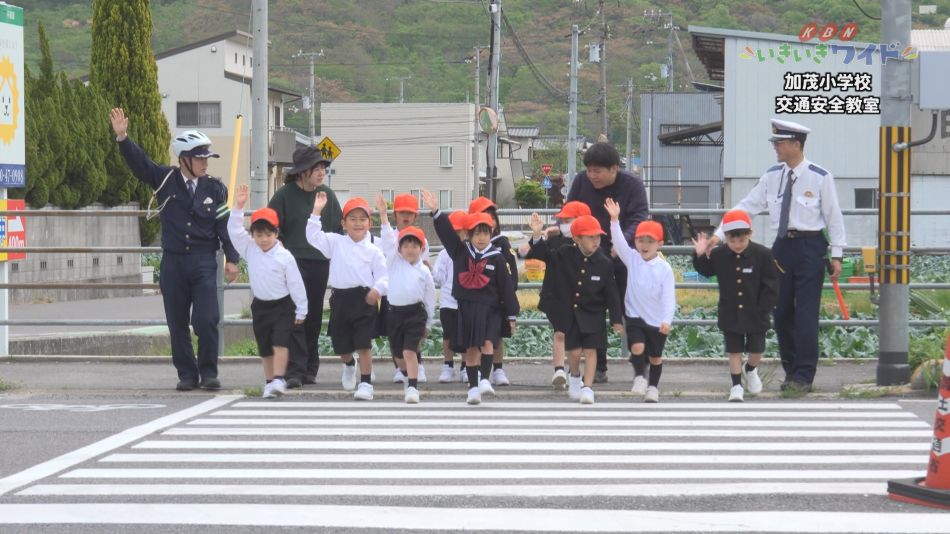 ＫＢＮ tweet media