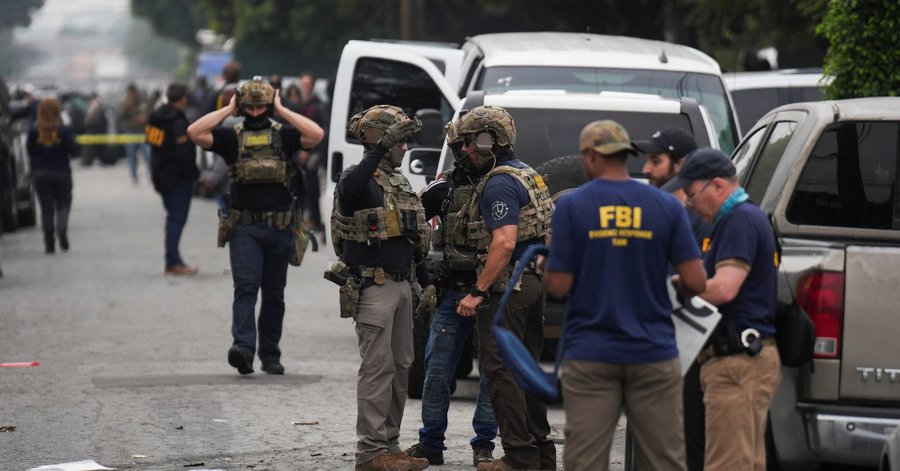 Mike Young tweet media