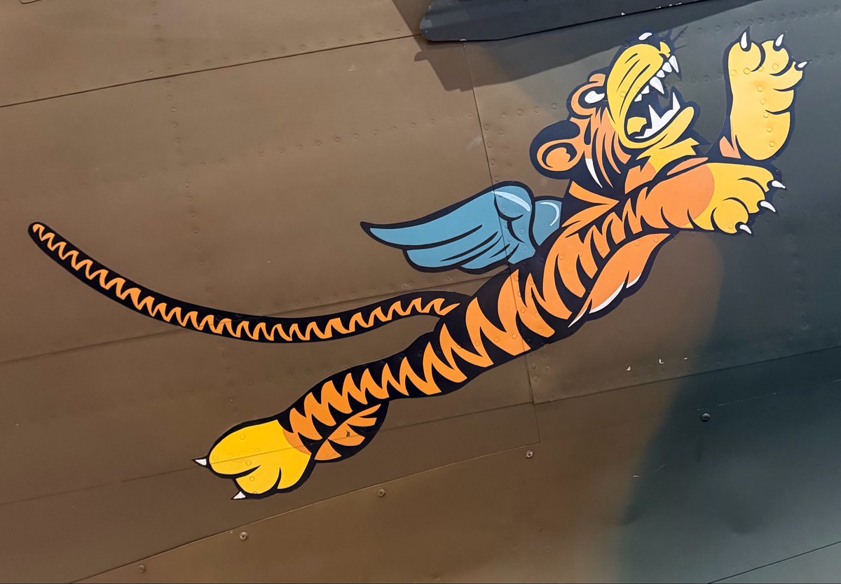 AtticusHillQB31's tweet image. #PR 4’5” keep climbing! #highjump #trackandfield @DMSBulldogs @DMSBulldogsTF