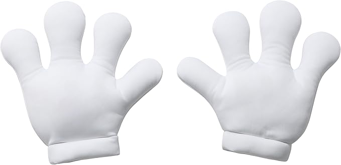 Bittles ✒️Cartoon Vtuber ➡️ OshiUplink tweet media