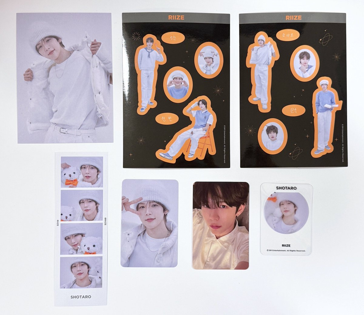 쇼다 '̮'̮ tweet media