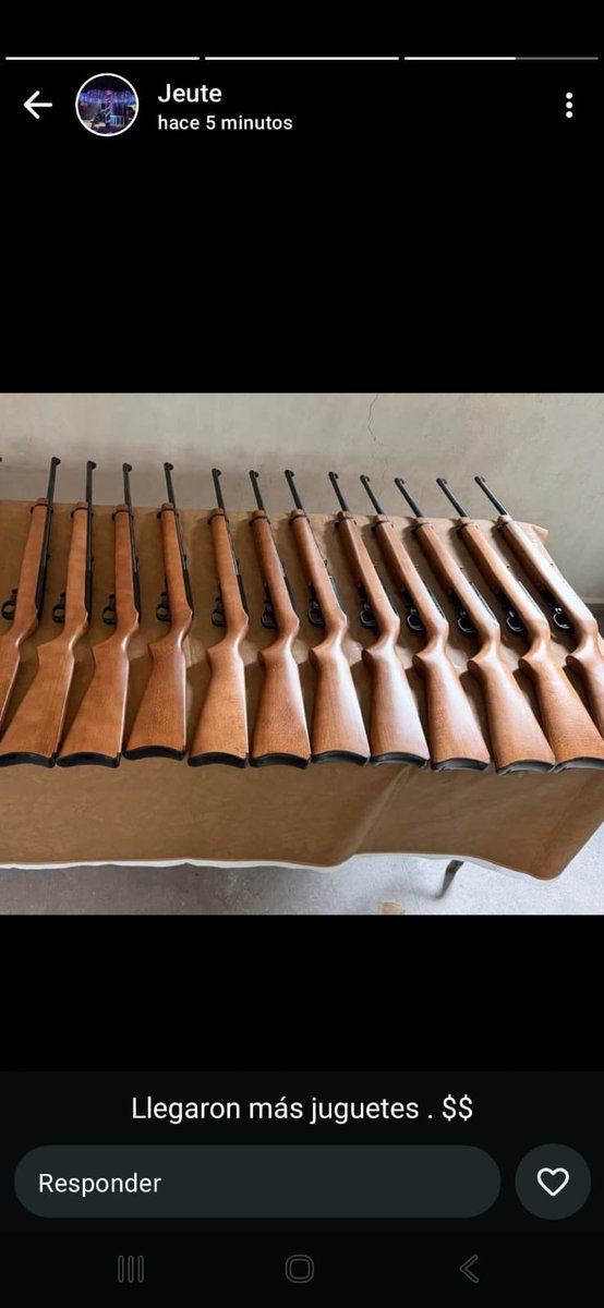 Joaquín Galván tweet media