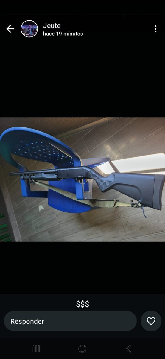 Joaquín Galván tweet media