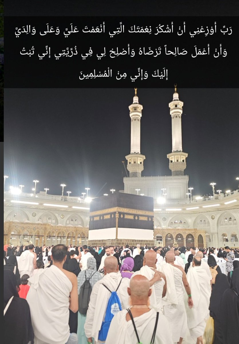 bader744's tweet photo. #عيسى_البراك https://t.co/8DLyEXmlJB