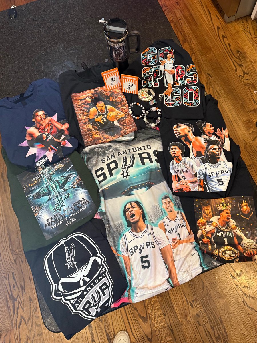 KeefHoops tweet media
