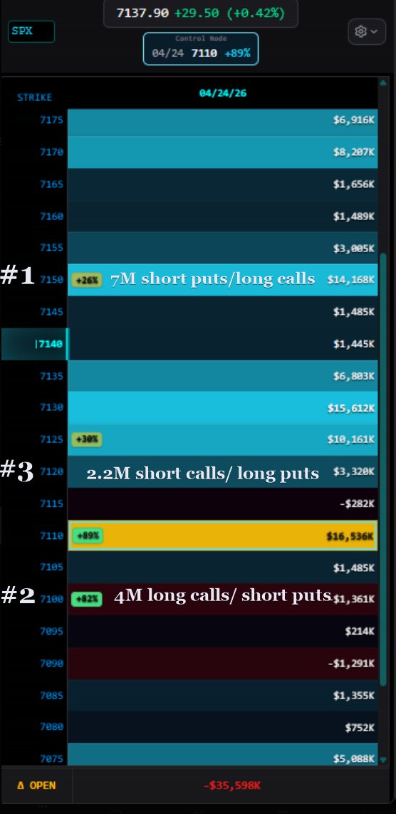 AGTrader tweet media