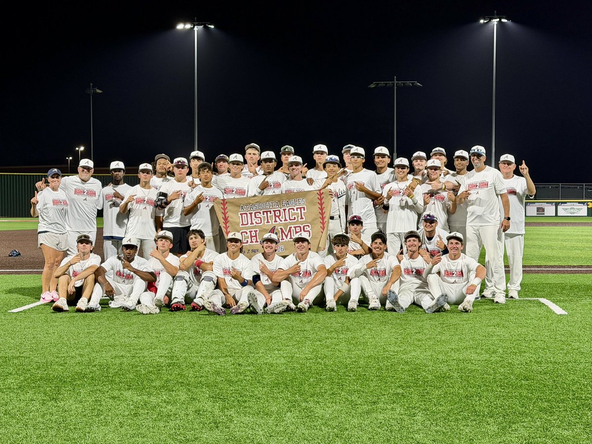 The Eagles Nest tweet media