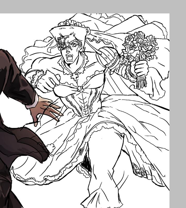 spwjoestar4444's tweet photo. HOW AM I SUPPOSED TO COLOR THIS?
#stroheim #battletendency #jjba https://t.co/agMa4gmhmV