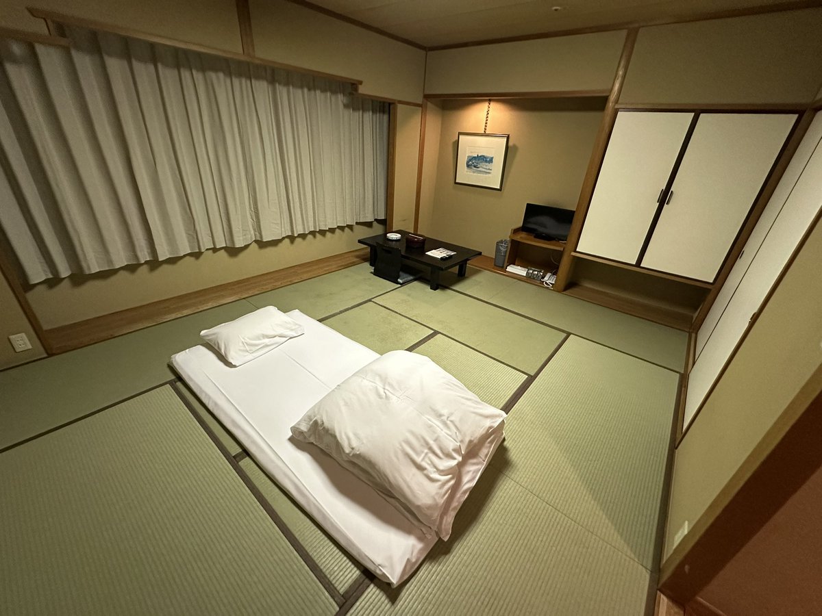 you@猫おじ tweet media