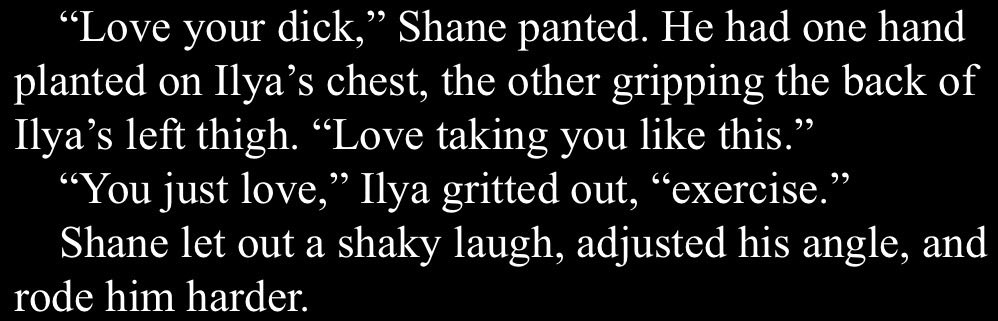 mady ✰ smau 📌!!! tweet media