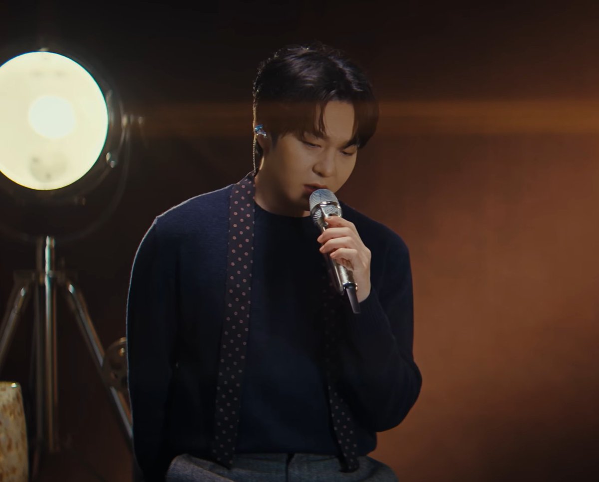 hihippo38's tweet image. #이창섭_우리들의동화_스트리밍  
#우리들의동화 #Youth
#이창섭 #LEECHANGSUB
📚 4/24  12시 pm
맛저어어엄