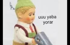 mayra neisa tweet media