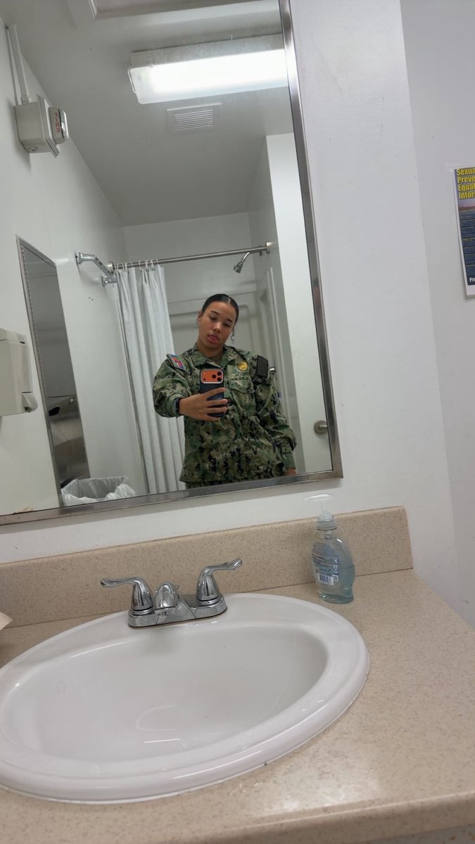 BABY NICOLE tweet media