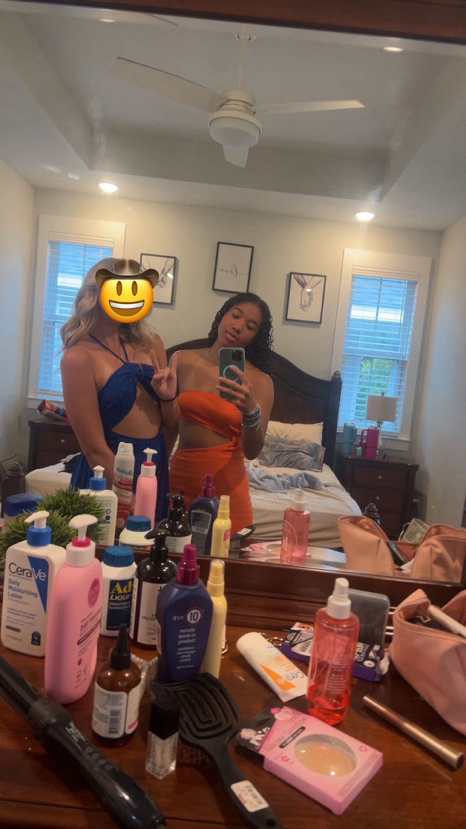 BABY NICOLE tweet media