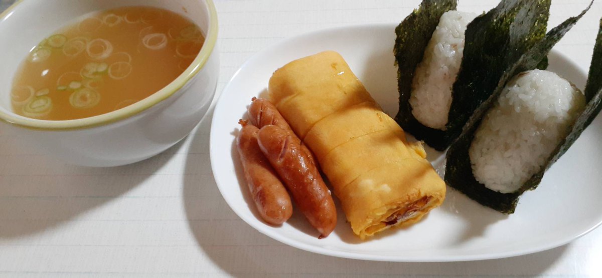 クリーム推しの茶娘って人 tweet media