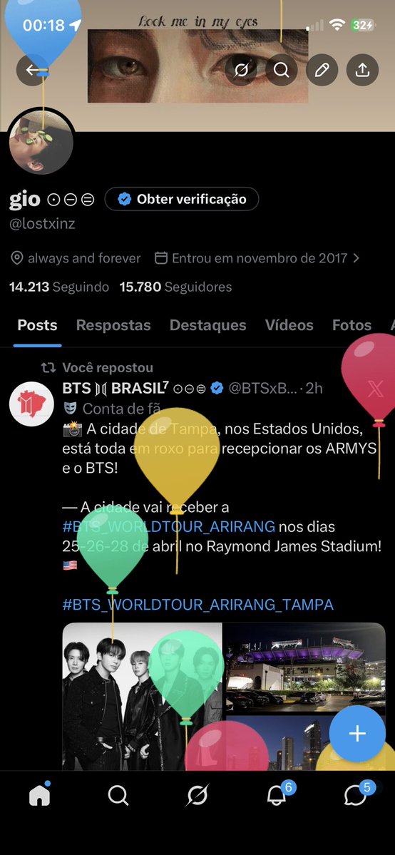 gio ⊙⊝⊜ tweet media