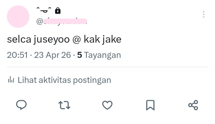 𝑒ysha ୨ৎ tweet media