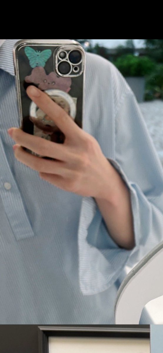 ゆちゃ❕ tweet media