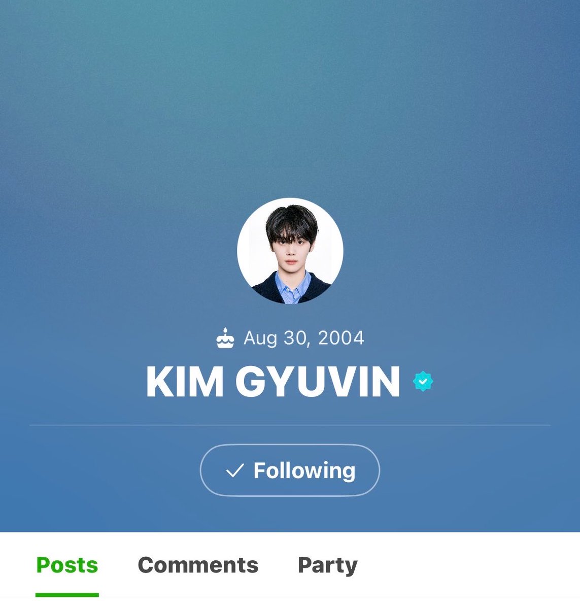 ౨ৎ mimi tweet media