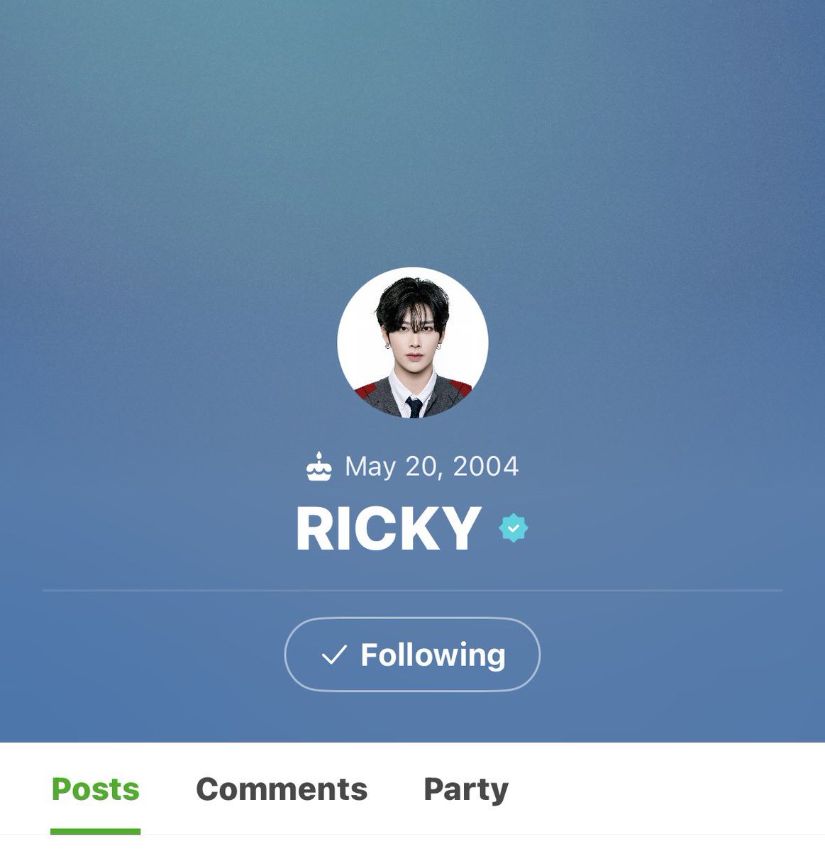 ౨ৎ mimi tweet media