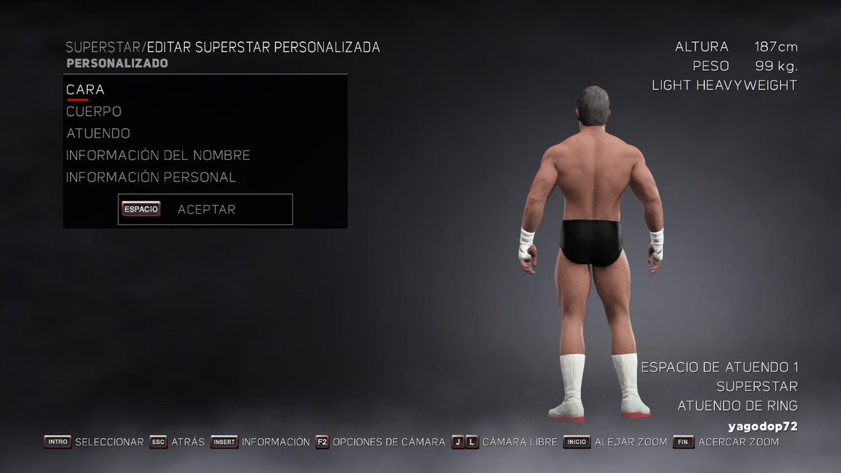 elringdelhonor's tweet image. #CMPunk #TheBestInTheWorld #WWERaw