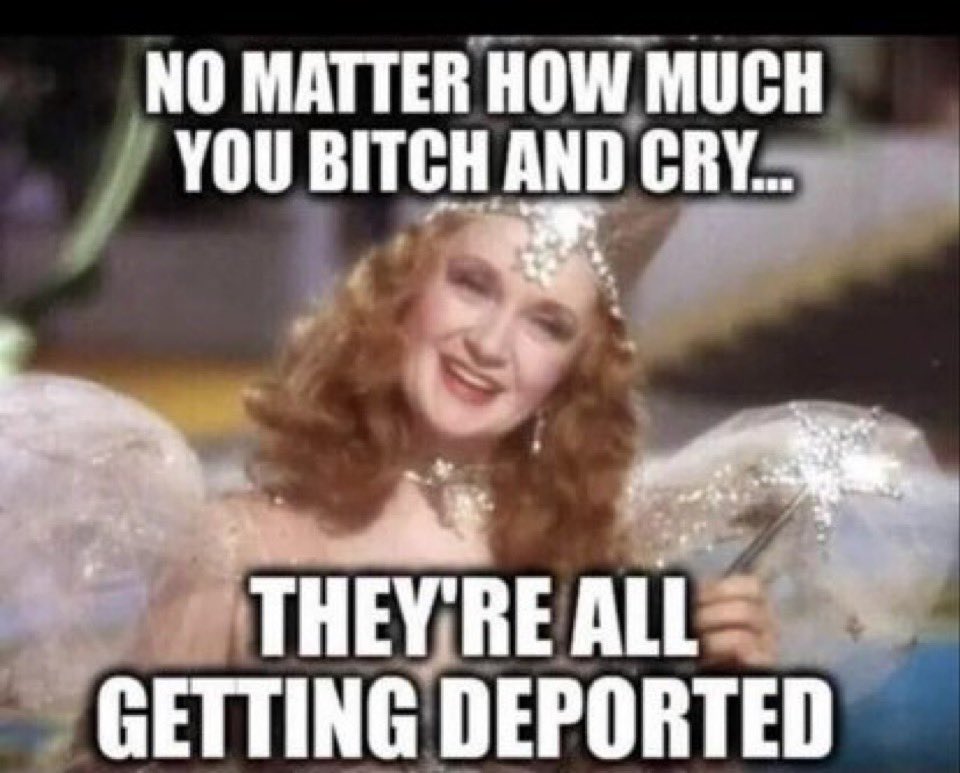 Matt Marks tweet media