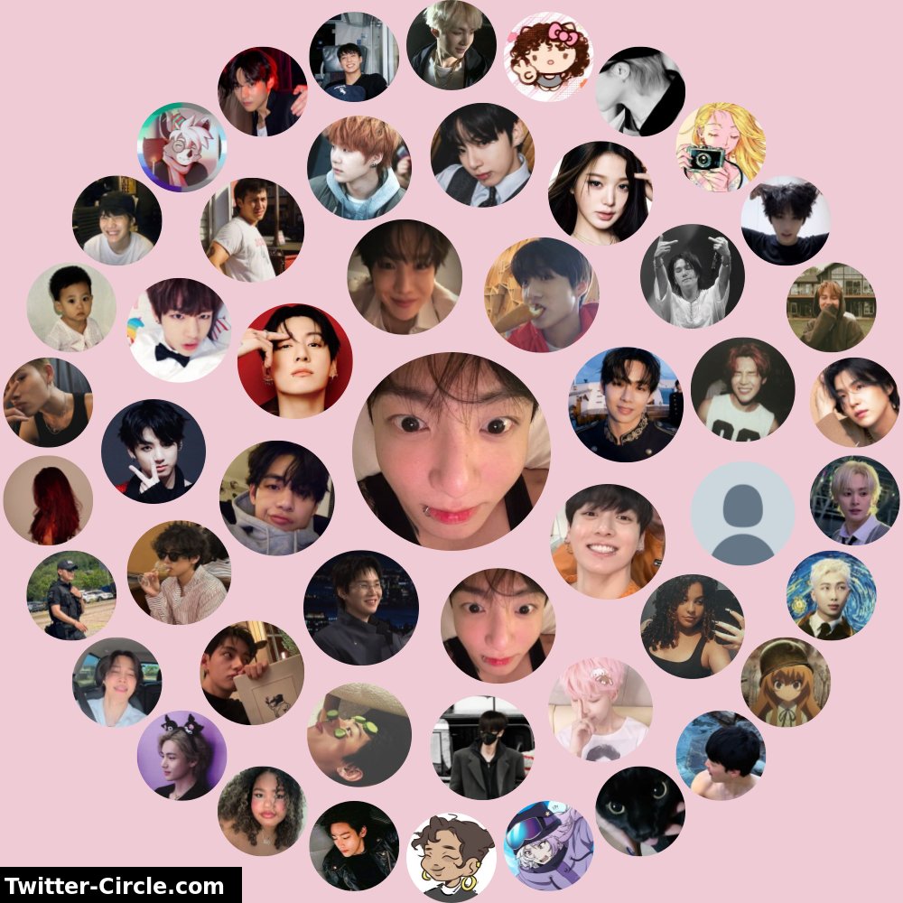 lele ⁷ VAI VER O BTS tweet media