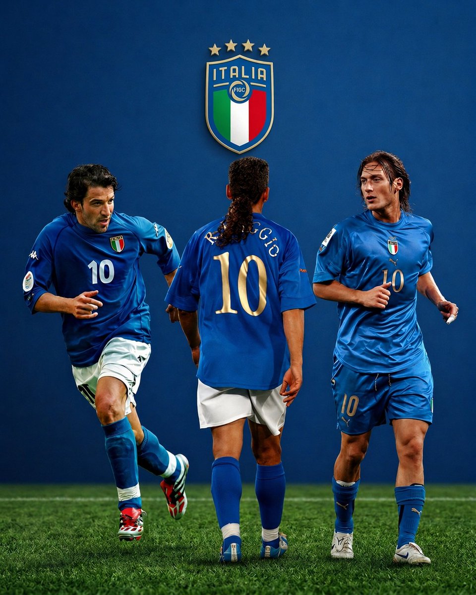 ヴァンヌッキWCCF tweet media