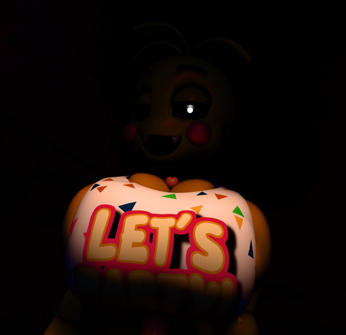 Notess, the sticky kind 🔞 tweet media