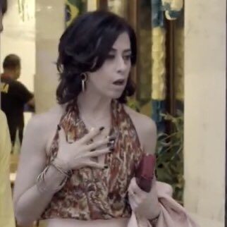 Que vontade incontrolável de viajar pro Rio de Janeiro.