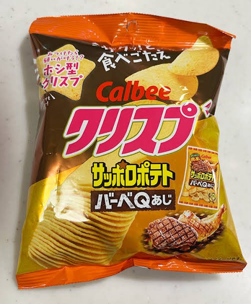 きゅうり tweet media