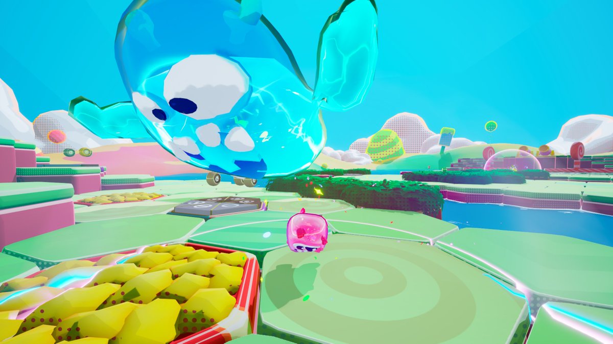 BINGOBELL tweet media