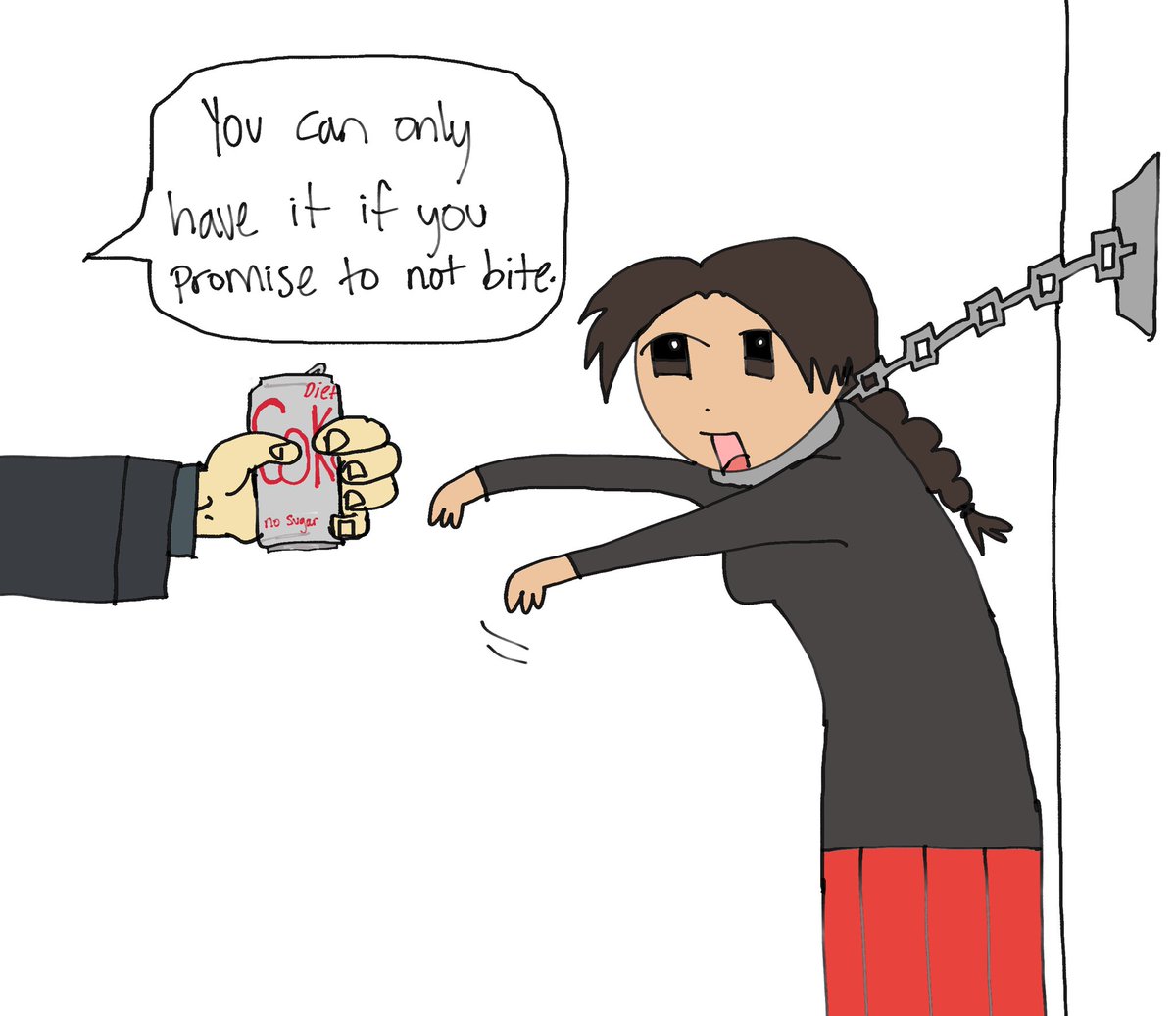 i liked the final chapter tweet media