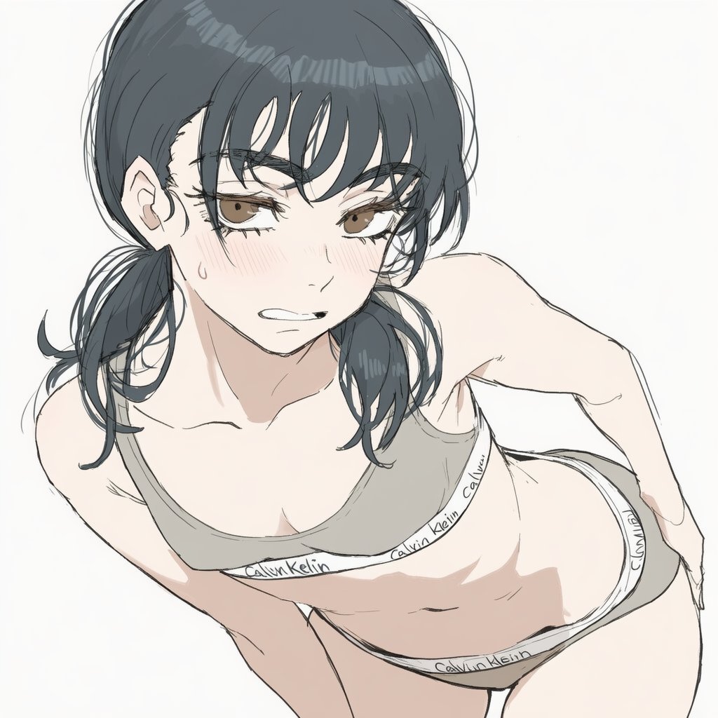 Lapis SLOPzuli tweet media