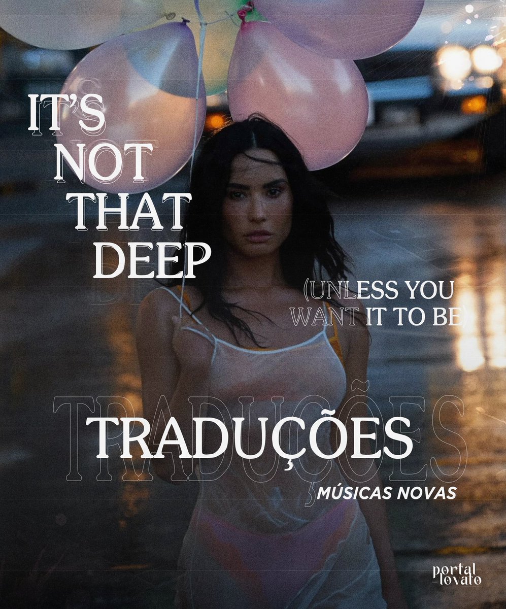 Portal Lovato tweet media