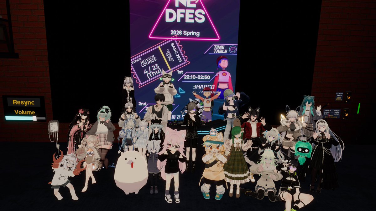 NoviceLounge @ Bar爺/Senelis tweet media