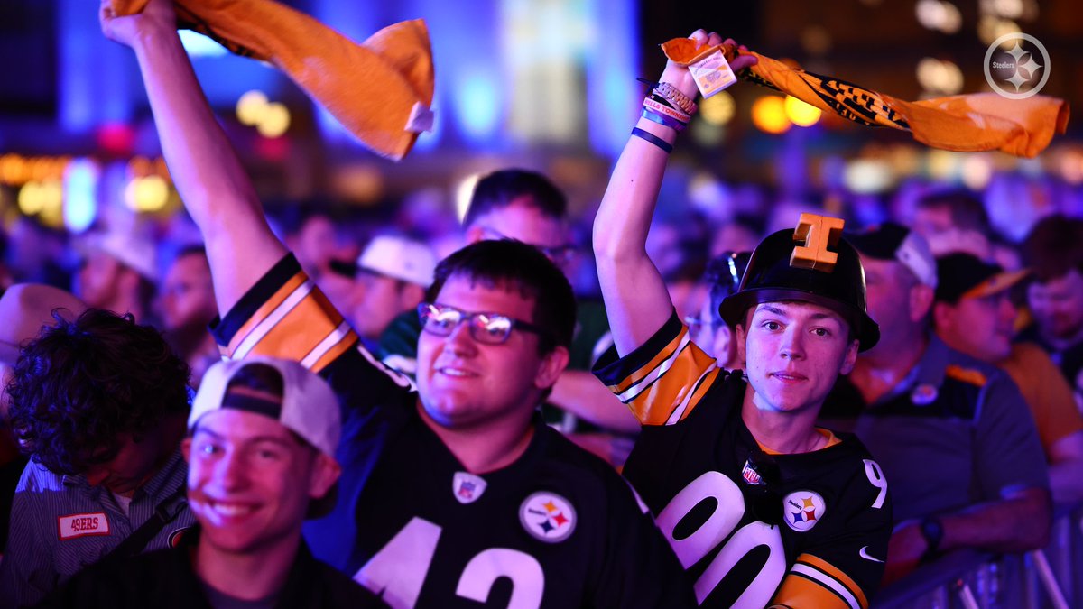 SteelersNationUnite tweet media