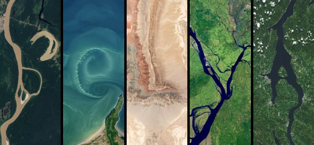 Noctiluzent's tweet image. #Me #BelvaTwt #HappyEarthDay