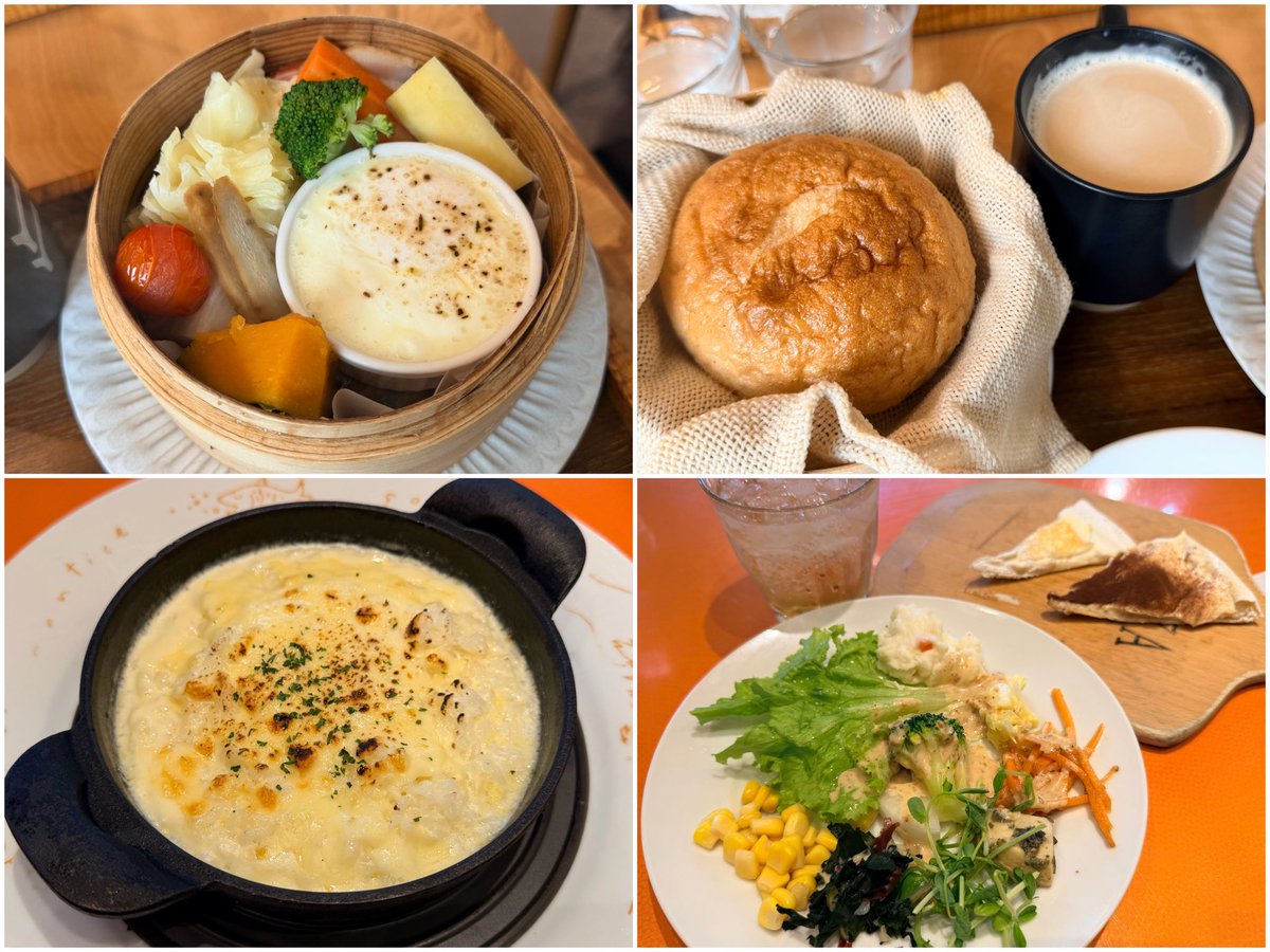 *いずみん*🌈🌸 tweet media