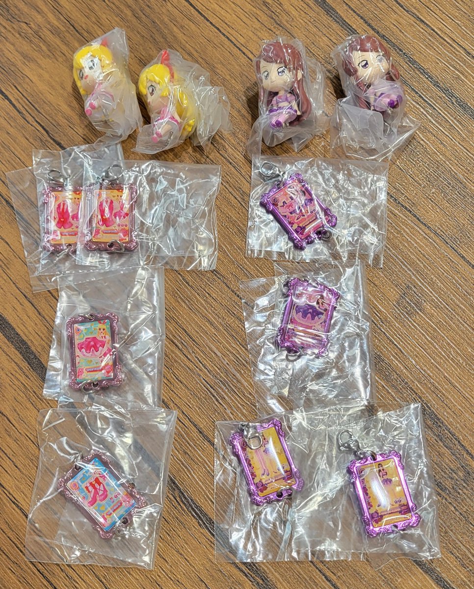 凪 ✧* 交換垢 tweet media