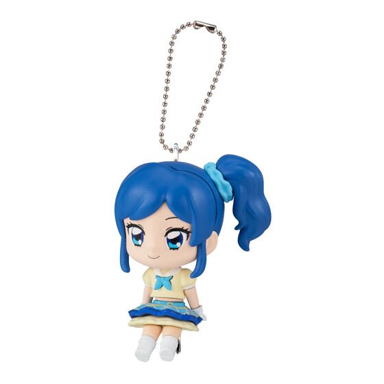 凪 ✧* 交換垢 tweet media