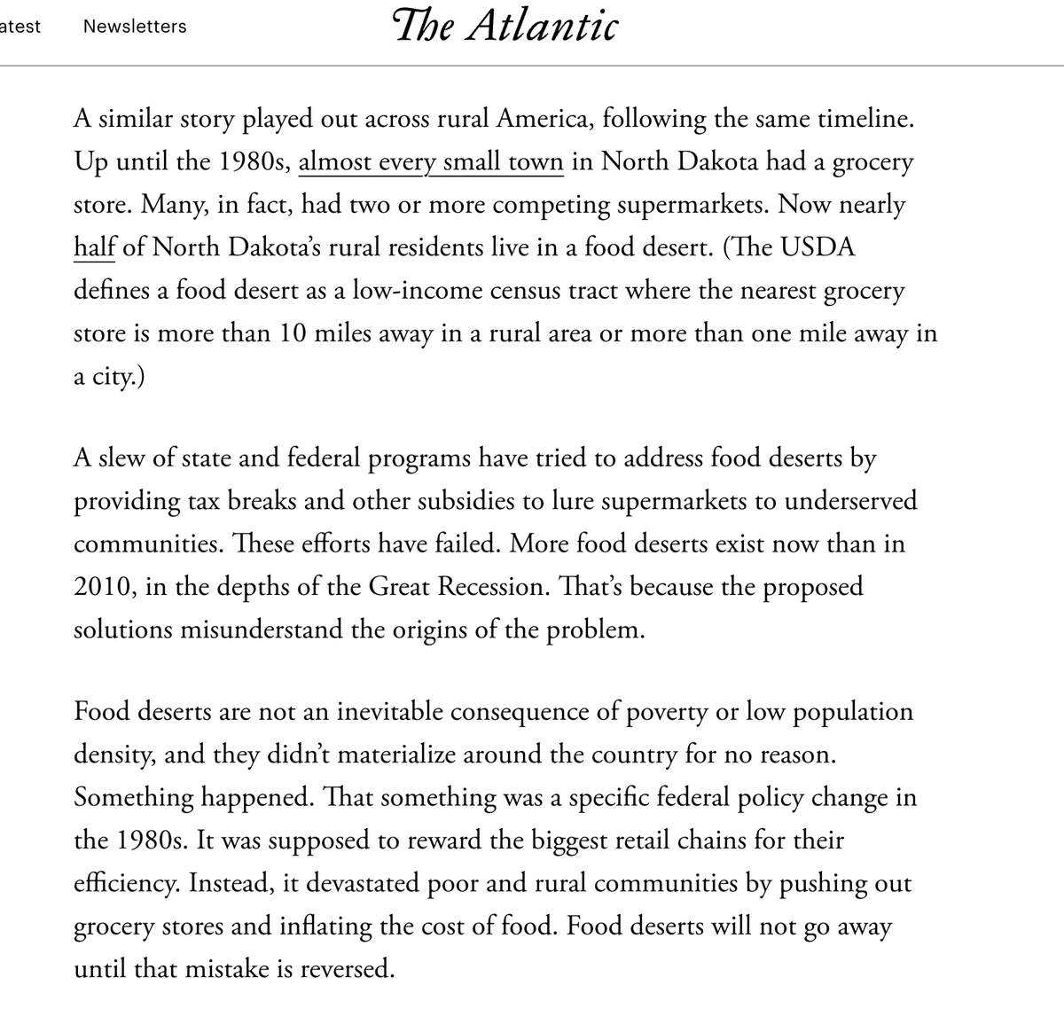 Omar Ocampo tweet media